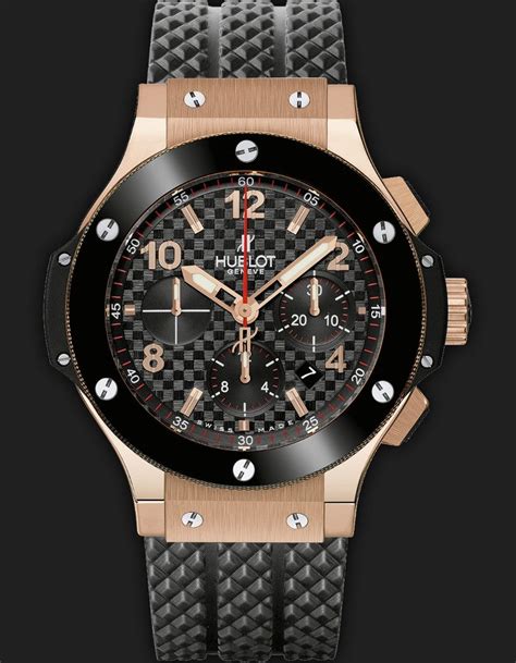 hublot geneve precio|hublot watches geneve collection.